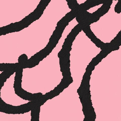 CUM 2 album art