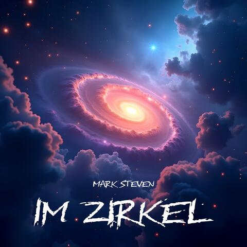 Im Zirkel album art