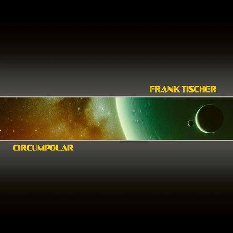 Circumpolar album art