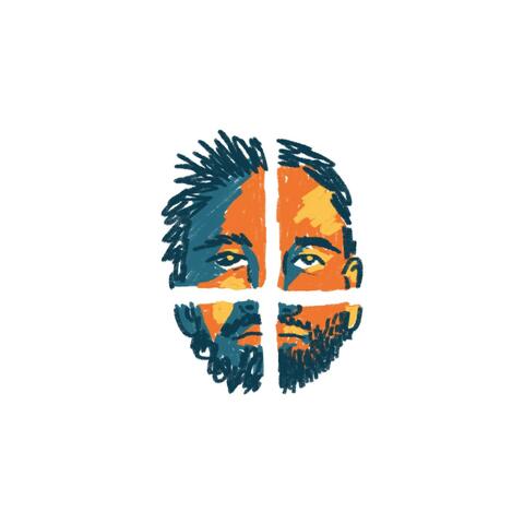 Tanguy album art