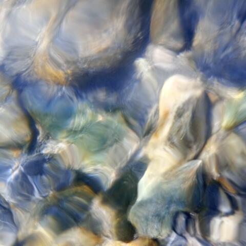Acqua album art