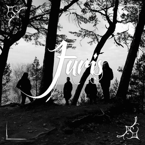 Vineta album art