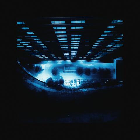 Chikar Kardi Baam album art