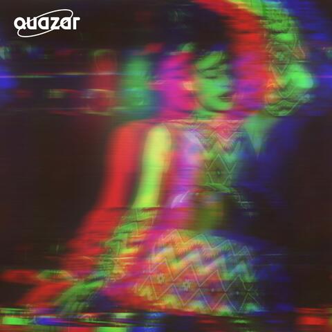 Midsummer Night's Dream album art