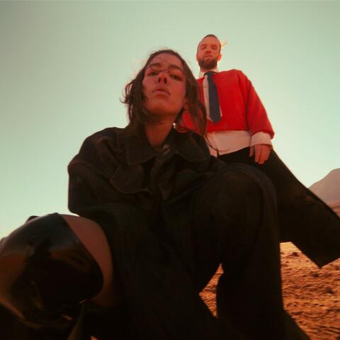 Menschen machen solche Sachen album art