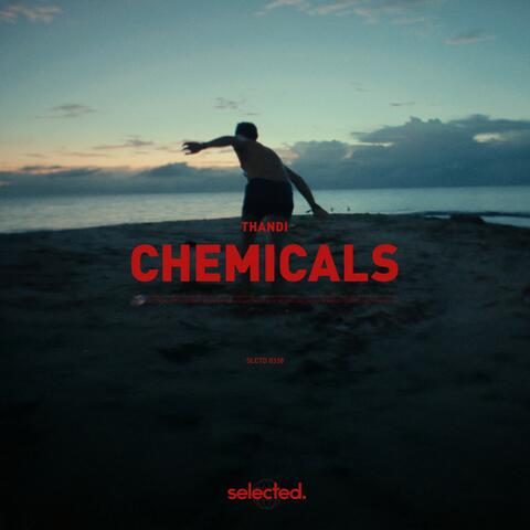 Chemicals album art