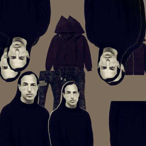 Music at 100 album art