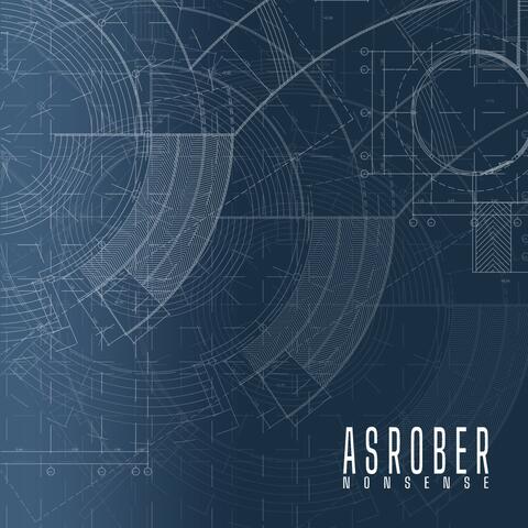 Nonsense album art