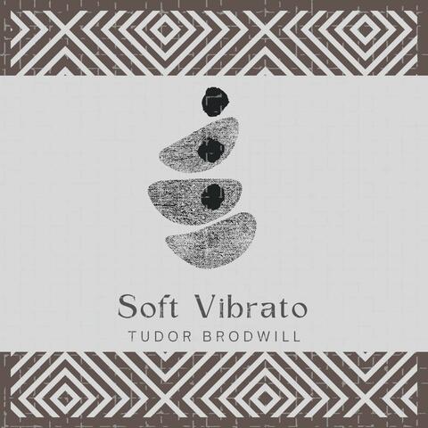 Soft Vibrato album art