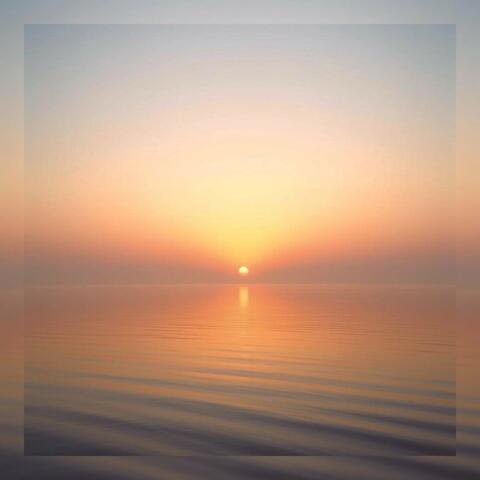 Ambient Glow album art