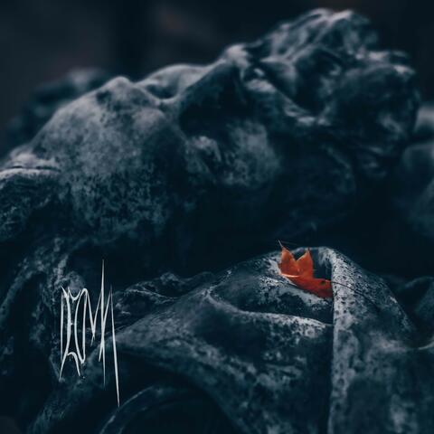 Pauvres créatures album art