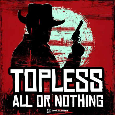 All or Nothing album art