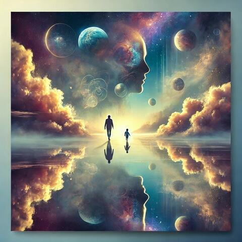 Echoes of Dreams album art