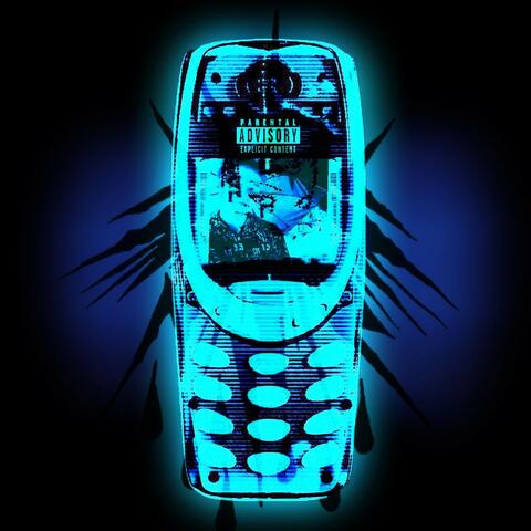 7 MISSED CALLS album art