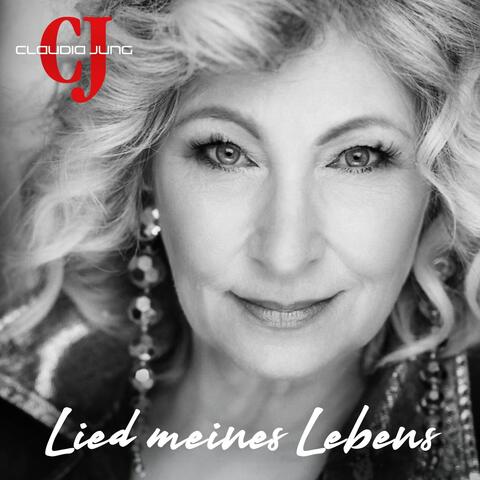 Lied Meines Lebens album art