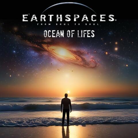 Ocean of Lifes album art