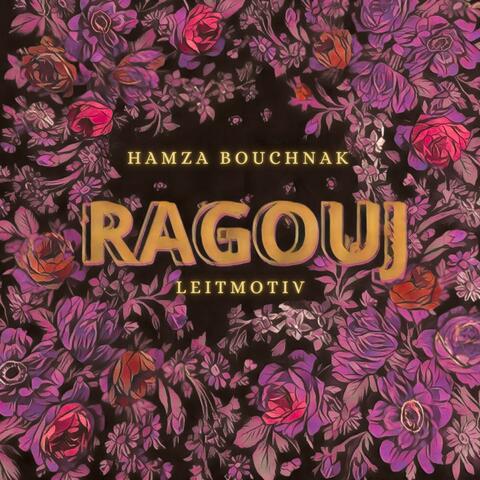 Ragouj album art