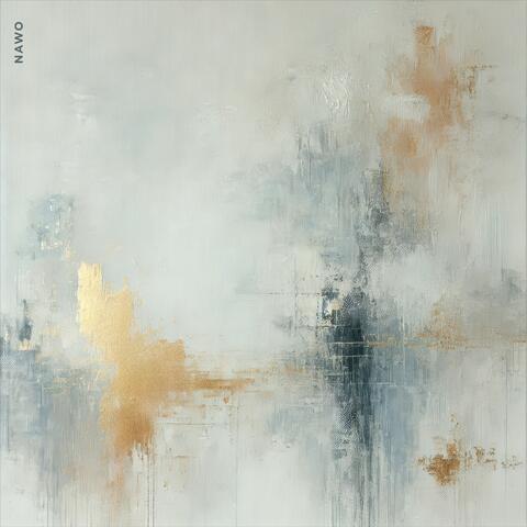 Nawo album art