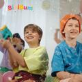 Thumbnail Image