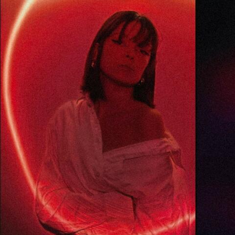 Temps perdu album art