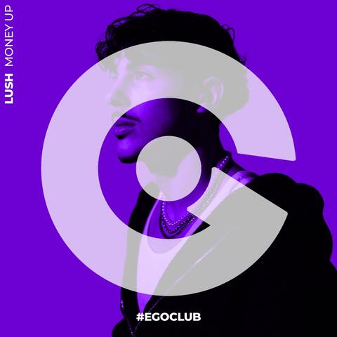 Money Up album art