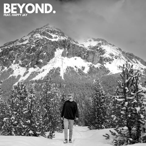 Beyond album art