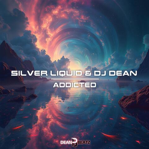 Addicted album art