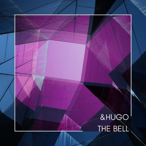The Bell album art