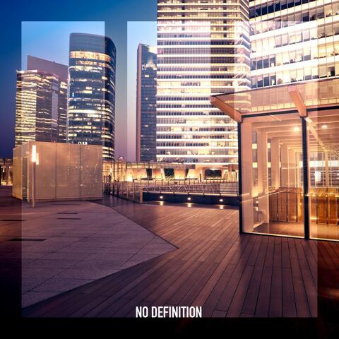 Ven a Bailar album art