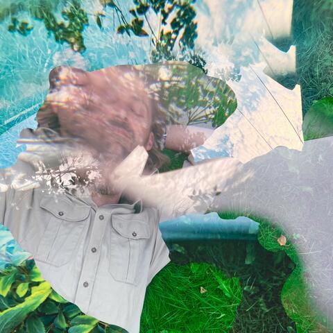 rUmBa+ album art