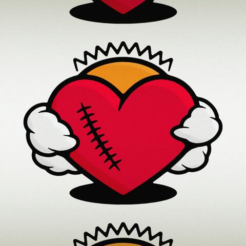 Mit mir use album art