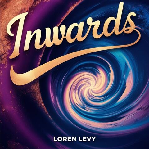 Inwards album art
