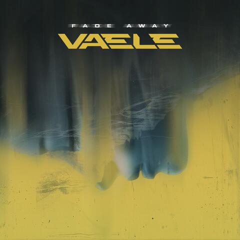 Fade Away album art