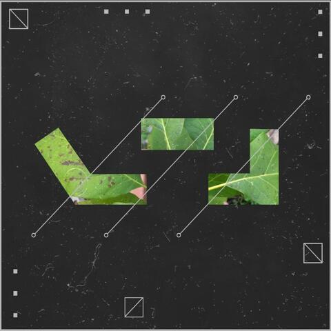 AbitAZIONE album art