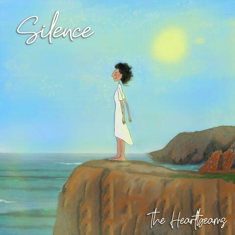 Silence album art