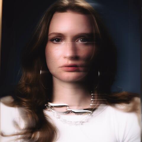 gegengift album art
