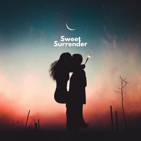 Sweet Surrender album art