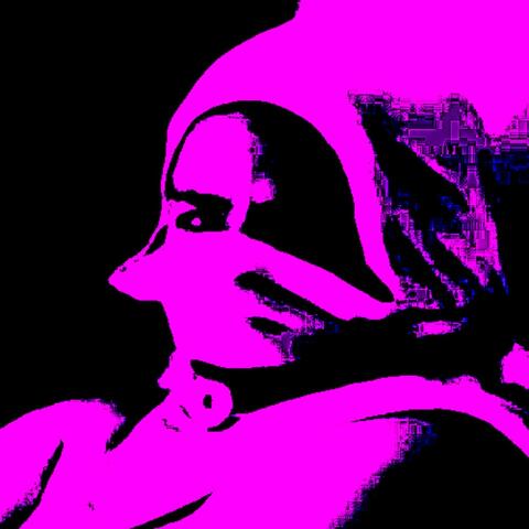 Märliland album art