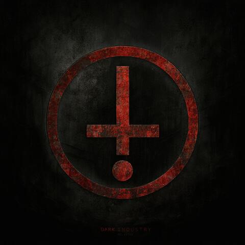 Crux Aeternum album art