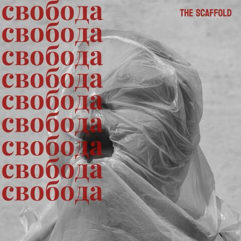 Свобода album art