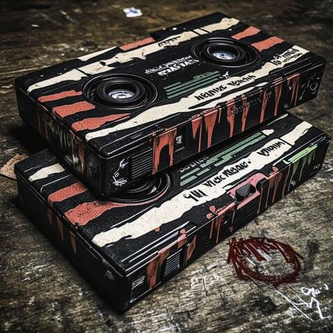 Groove on Brazil album art