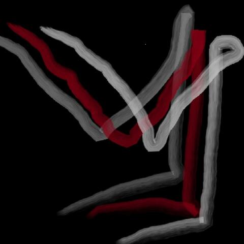 Loopstream album art