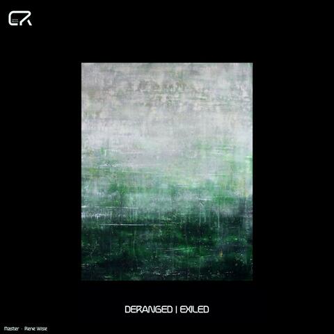 Exiled album art