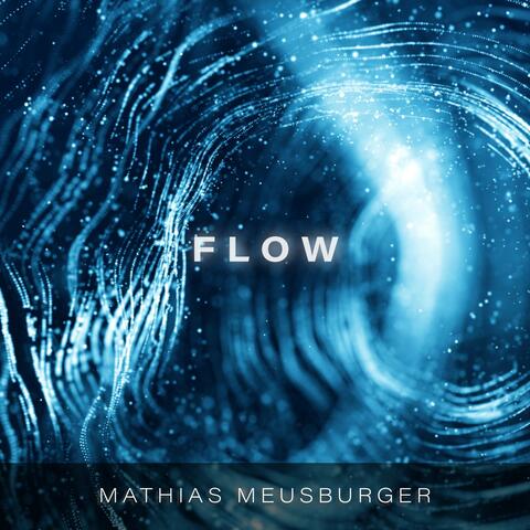 Flow album art