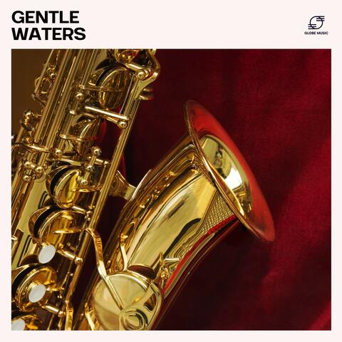 Gentle Waters album art