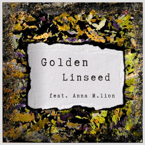 Golden Linseed album art
