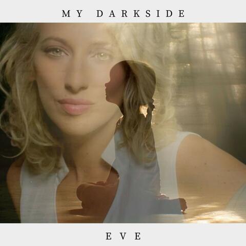 My Darkside album art