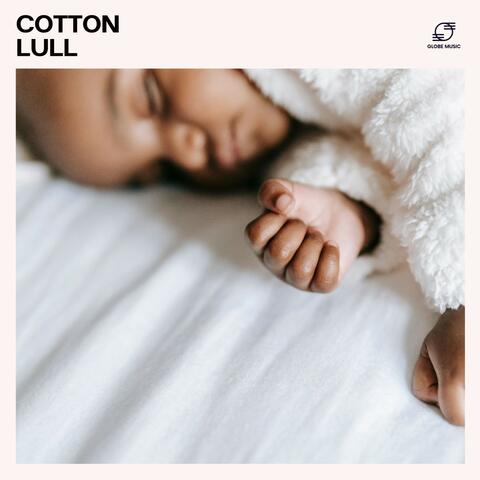 Cotton Lull album art