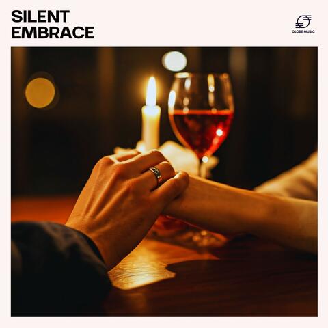 Silent Embrace album art