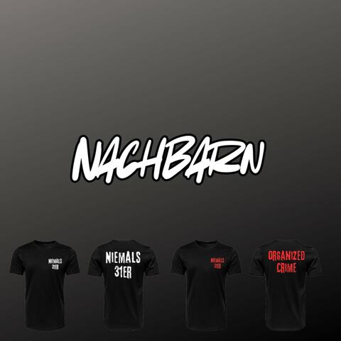 Nachbarn album art
